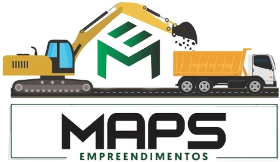 MAPS Empreendimentos